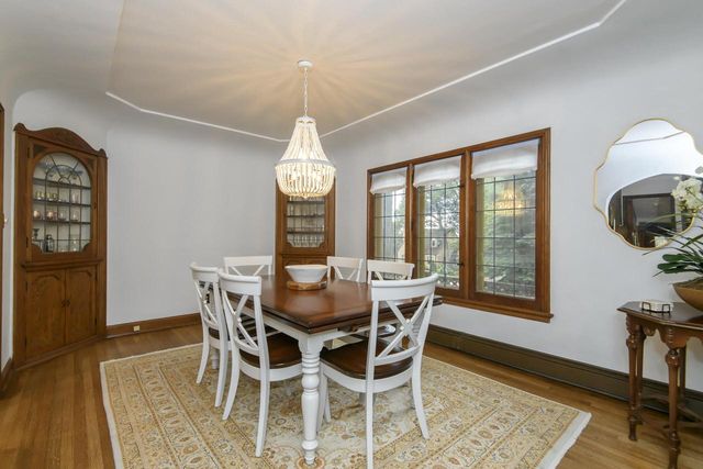 108 N 88th STREET, Wauwatosa, WI 53226
