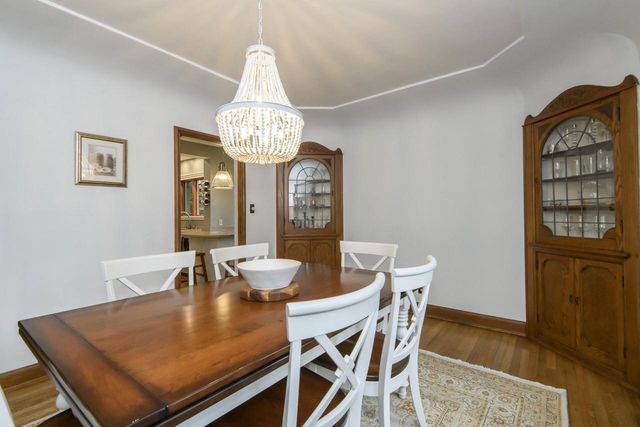 108 N 88th STREET, Wauwatosa, WI 53226