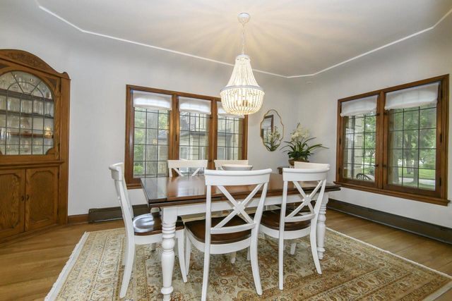 108 N 88th STREET, Wauwatosa, WI 53226