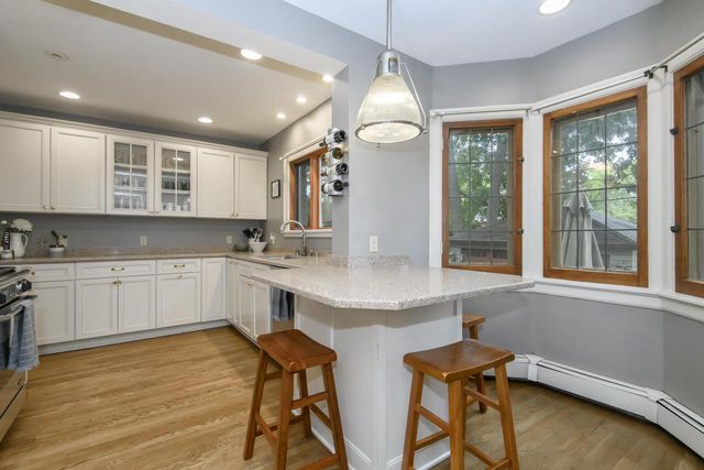 108 N 88th STREET, Wauwatosa, WI 53226