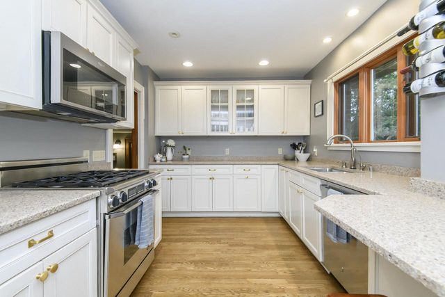 108 N 88th STREET, Wauwatosa, WI 53226