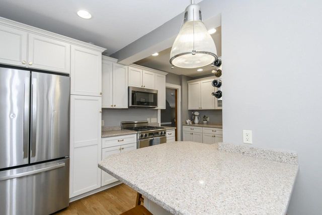 108 N 88th STREET, Wauwatosa, WI 53226
