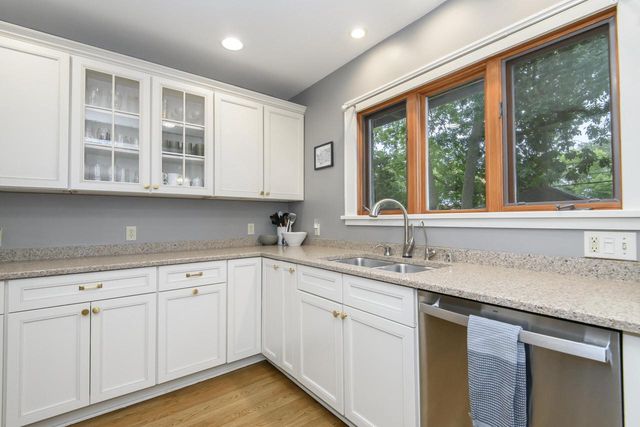 108 N 88th STREET, Wauwatosa, WI 53226