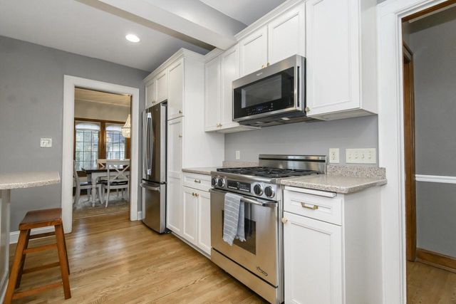 108 N 88th STREET, Wauwatosa, WI 53226