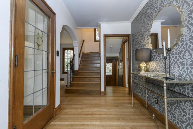 108 N 88th STREET, Wauwatosa, WI 53226