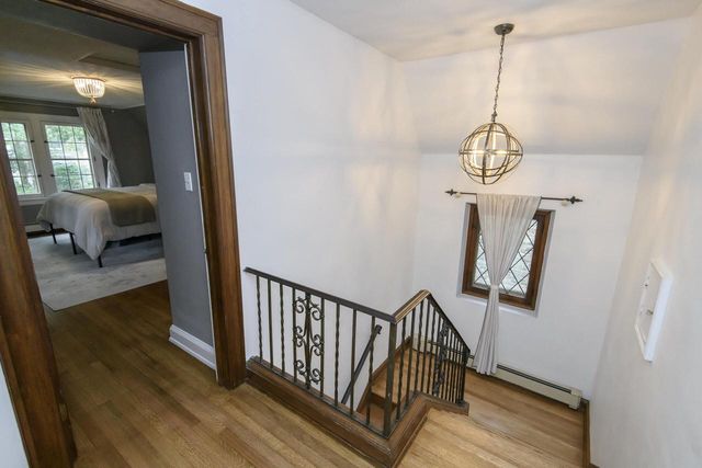 108 N 88th STREET, Wauwatosa, WI 53226