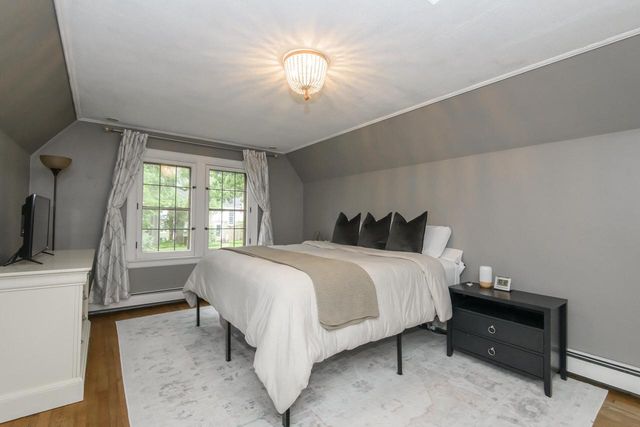 108 N 88th STREET, Wauwatosa, WI 53226