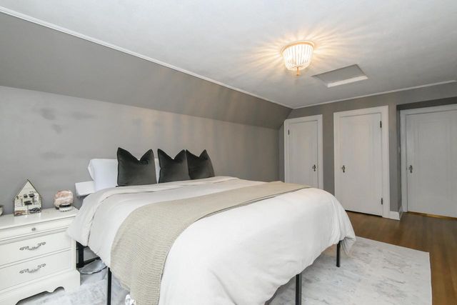 108 N 88th STREET, Wauwatosa, WI 53226