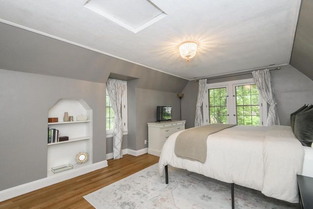 108 N 88th STREET, Wauwatosa, WI 53226