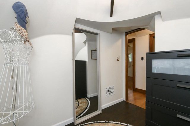 108 N 88th STREET, Wauwatosa, WI 53226
