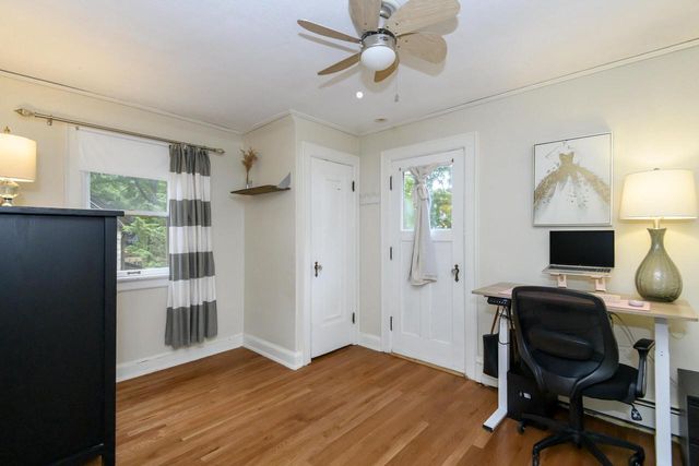 108 N 88th STREET, Wauwatosa, WI 53226