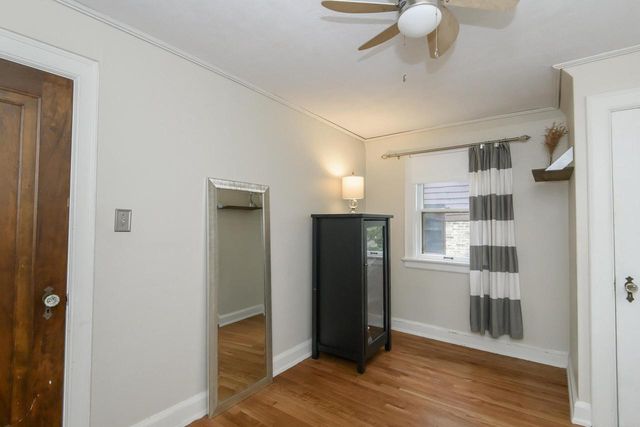 108 N 88th STREET, Wauwatosa, WI 53226