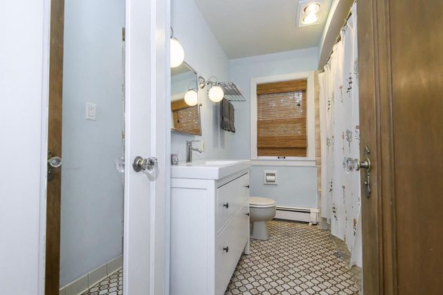 108 N 88th STREET, Wauwatosa, WI 53226