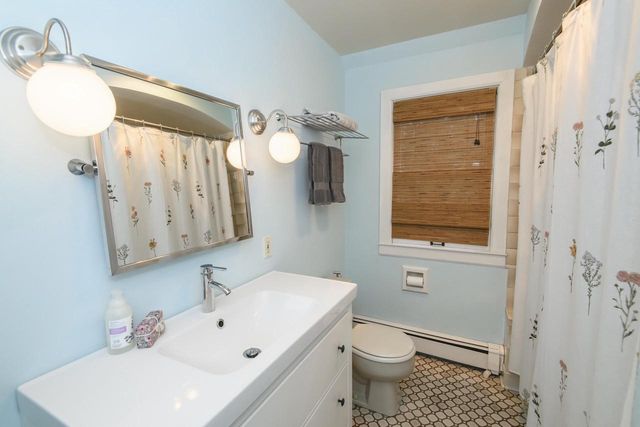 108 N 88th STREET, Wauwatosa, WI 53226