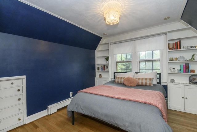 108 N 88th STREET, Wauwatosa, WI 53226