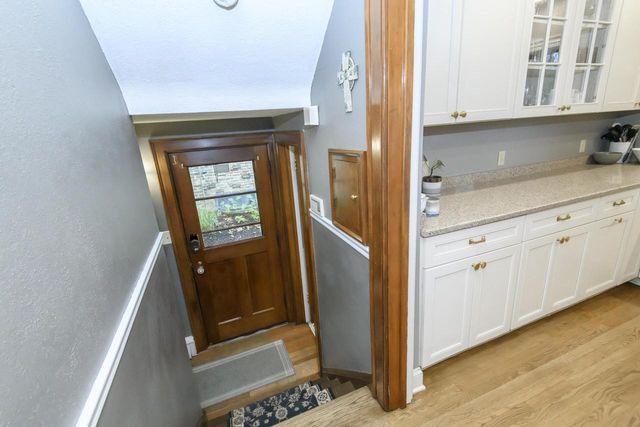 108 N 88th STREET, Wauwatosa, WI 53226