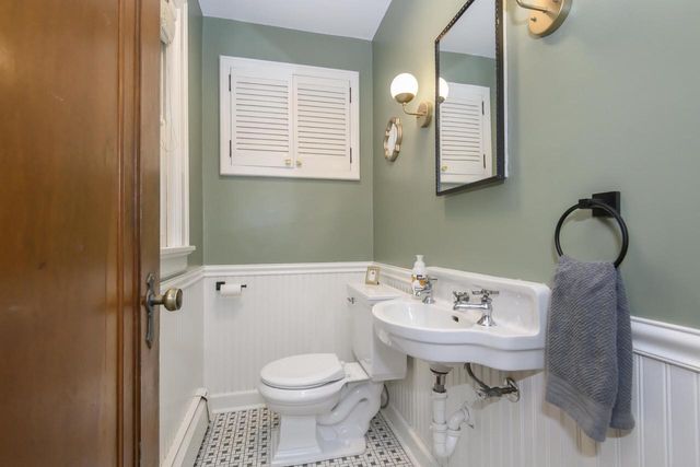 108 N 88th STREET, Wauwatosa, WI 53226