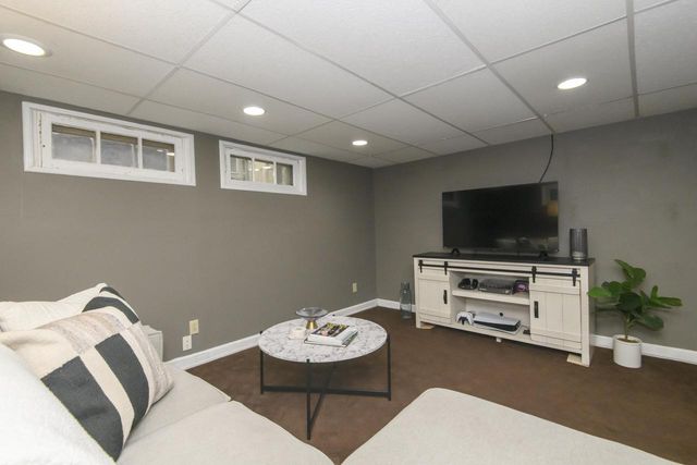 108 N 88th STREET, Wauwatosa, WI 53226