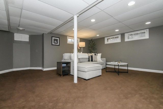 108 N 88th STREET, Wauwatosa, WI 53226