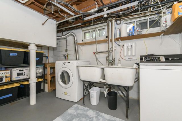 108 N 88th STREET, Wauwatosa, WI 53226