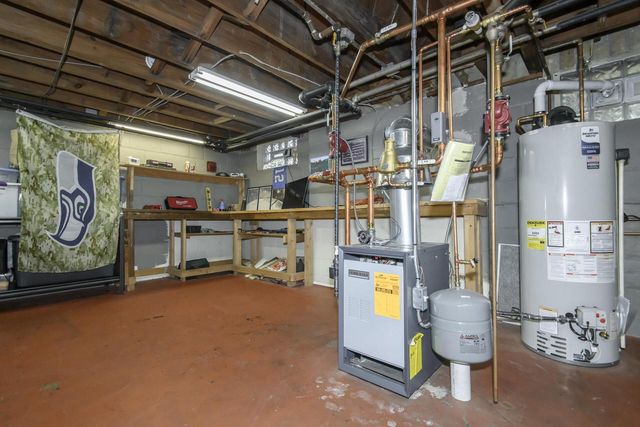 108 N 88th STREET, Wauwatosa, WI 53226