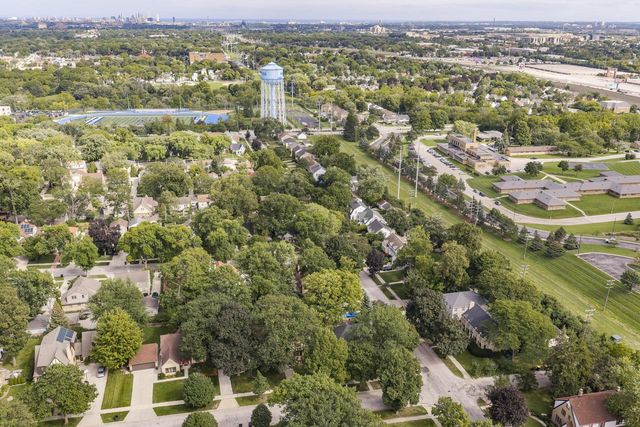108 N 88th STREET, Wauwatosa, WI 53226