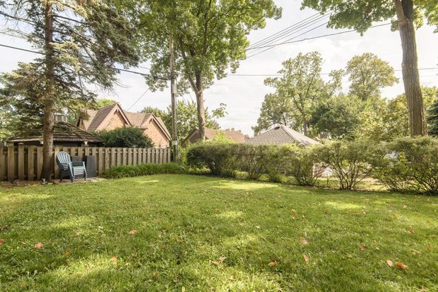108 N 88th STREET, Wauwatosa, WI 53226