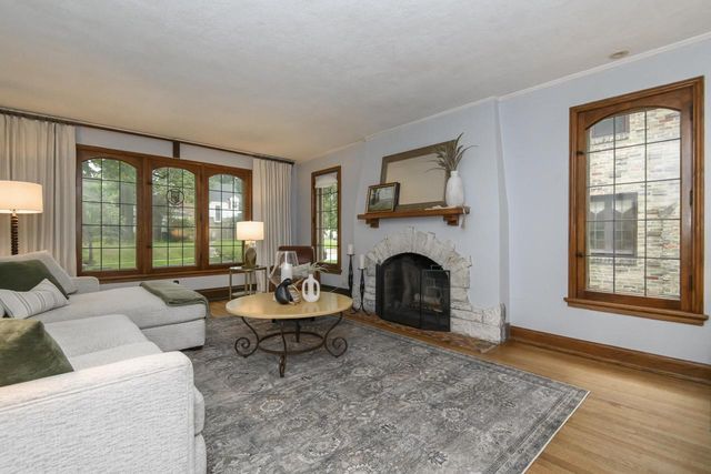 108 N 88th STREET, Wauwatosa, WI 53226