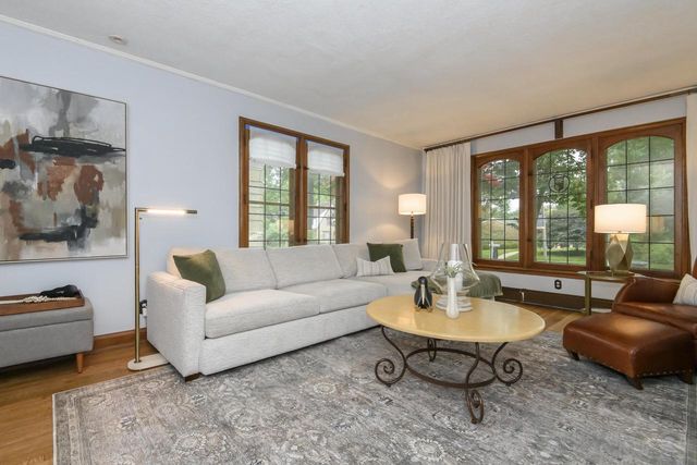 108 N 88th STREET, Wauwatosa, WI 53226