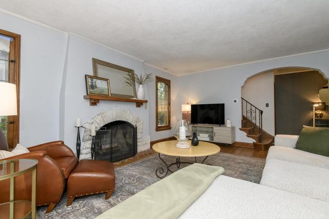 108 N 88th STREET, Wauwatosa, WI 53226