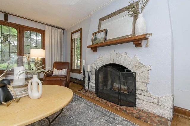 108 N 88th STREET, Wauwatosa, WI 53226