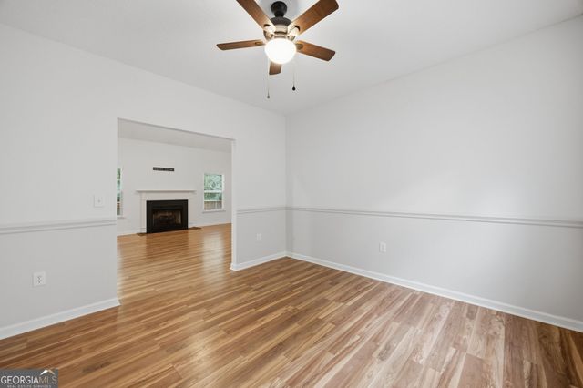 145 Orchard Ridge Drive, Forsyth, GA 31029