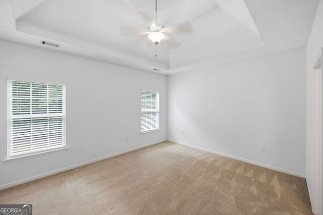 145 Orchard Ridge Drive, Forsyth, GA 31029