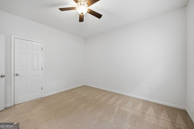 145 Orchard Ridge Drive, Forsyth, GA 31029