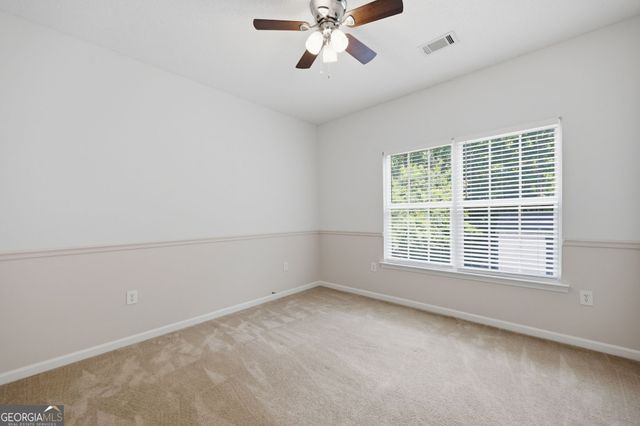 145 Orchard Ridge Drive, Forsyth, GA 31029