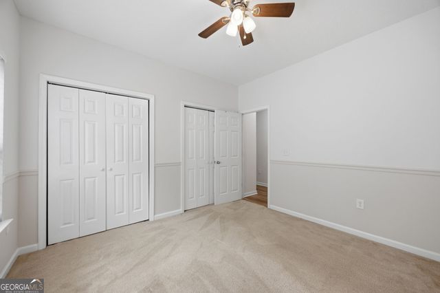 145 Orchard Ridge Drive, Forsyth, GA 31029