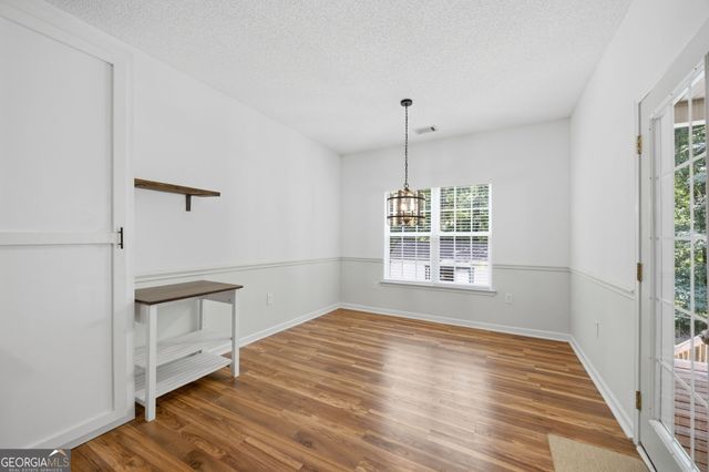 145 Orchard Ridge Drive, Forsyth, GA 31029