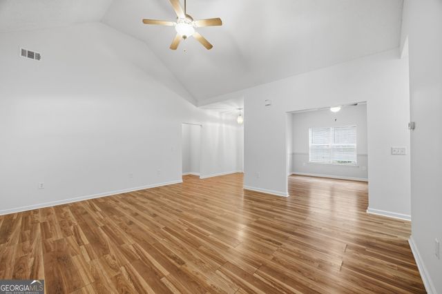 145 Orchard Ridge Drive, Forsyth, GA 31029