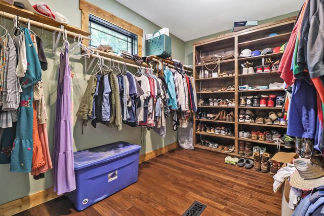 2810 Stockton Rd, Jamestown, TN 38556