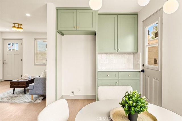 13016 Rainier, Whittier, CA 90605