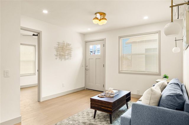 13016 Rainier, Whittier, CA 90605