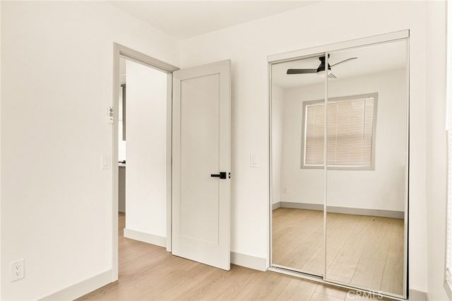 13016 Rainier, Whittier, CA 90605