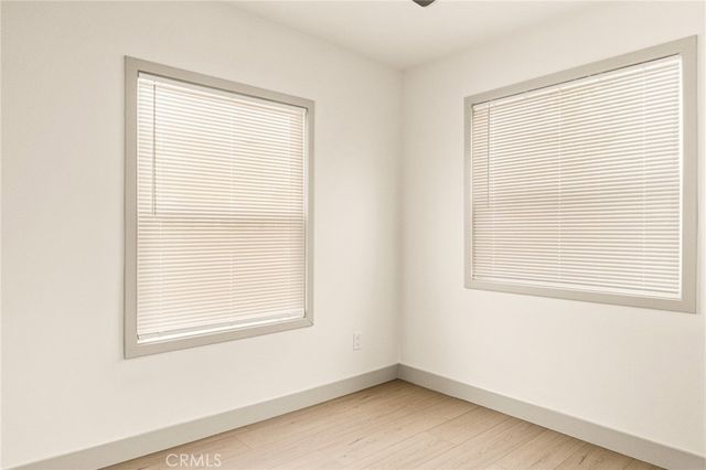 13016 Rainier, Whittier, CA 90605