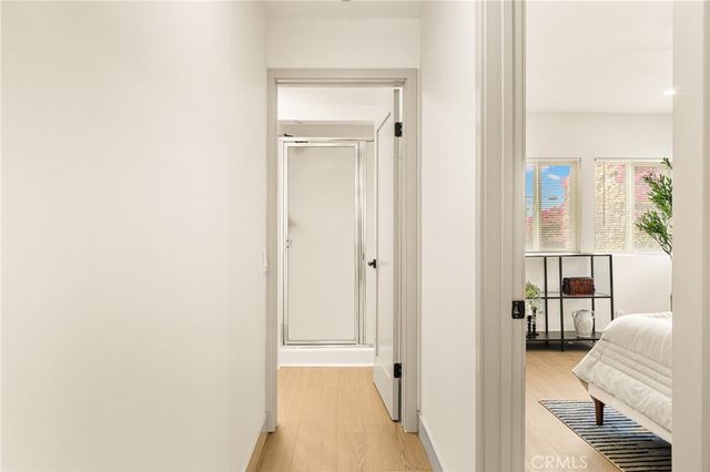 13016 Rainier, Whittier, CA 90605