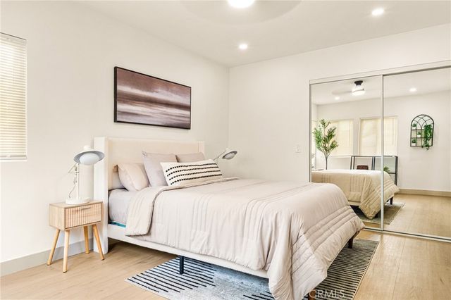 13016 Rainier, Whittier, CA 90605