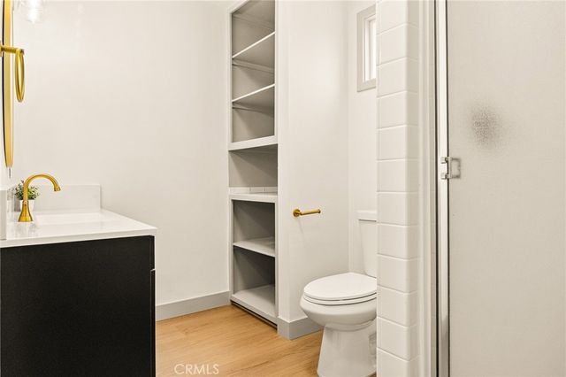 13016 Rainier, Whittier, CA 90605