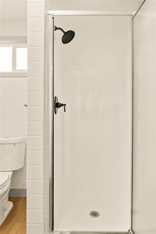 13016 Rainier, Whittier, CA 90605