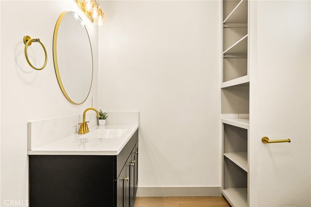 13016 Rainier, Whittier, CA 90605