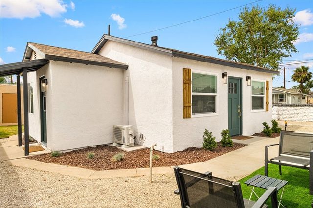 13016 Rainier, Whittier, CA 90605
