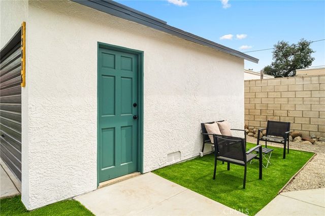 13016 Rainier, Whittier, CA 90605